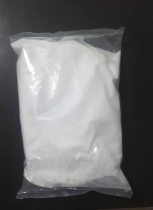 buy tiletamine, sell tiletamine, purchase tiletamine,where to buy Tiletamine Hydrochloride,CAS.:14176-50-2,ketamine analogue