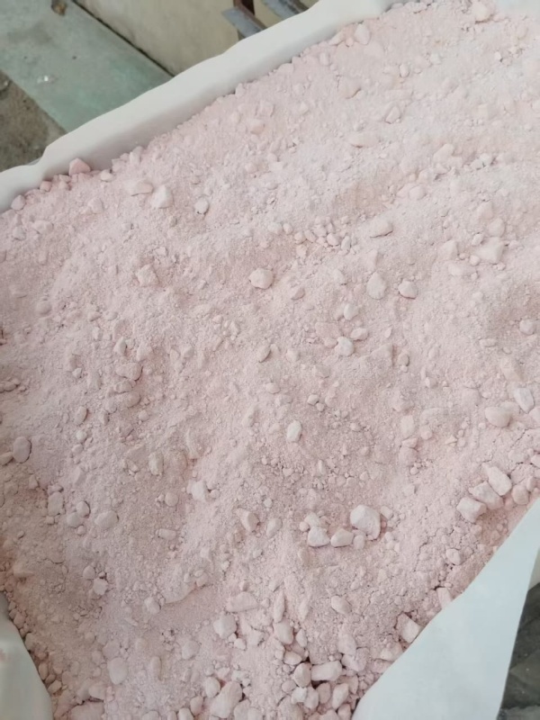 Wholesale prices,Bromazolam, Flubrotizolam, N-Desethyl isotonitazene, Etonitazepyne, 2FDCK, 4F-MAR