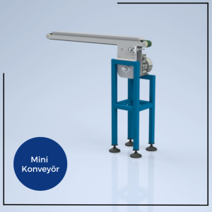 ЛИНИЯ ПО ПРОИЗВОДСТВУ АКСЕССУАРОВ ДЛЯ ГИПСОКАРТОННЫХ ПАНЕЙ