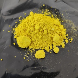 Cas : 119276-01-6, order Metonitazene, buy Metonitazene CAS:  14188-81-9, Isotonitazene,Buy Isotonitazene powder 