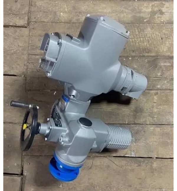 Электропривод Auma auma auma auma Дорого по всей России Auma Sa, Sar, Saex, Sarex, Sg, SQ, sqex, 07.1, 07.2,07.5, 10.1, 10.2, 14.1, 1