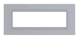 Рамка декоративная 7М CADUCEUS ALING EXPERIENCE Basic