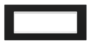 Рамка декоративная 7М CADUCEUS ALING EXPERIENCE Basic