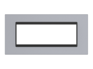 Рамка декоративная 6М CADUCEUS ALING EXPERIENCE Basic