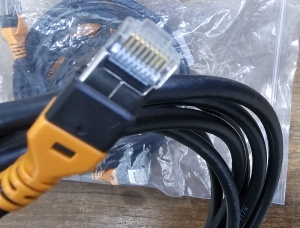 Кабели B&R X20CA0E61.00300