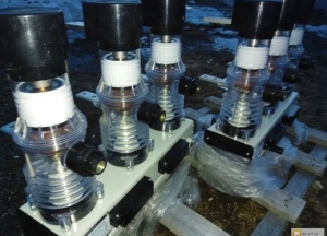 Электропривод Auma auma auma auma Дорого по всей России Auma Sa, Sar, Saex, Sarex, Sg, SQ, sqex, 07.1, 07.2,07.5, 10.1, 10.2, 14.1, 1