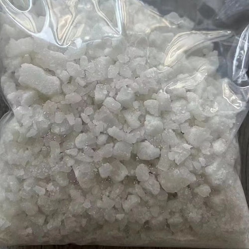 acquista Flakka, acquista Crystal Meth, ordina Eutylon, acquista Apihp, acquista 4F-PiHP, acquista A-PiHP, ordina polvere di cristalli