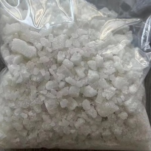 acquista Flakka, acquista Crystal Meth, ordina Eutylon, acquista Apihp, acquista 4F-PiHP, acquista A-PiHP, ordina polvere di cristalli