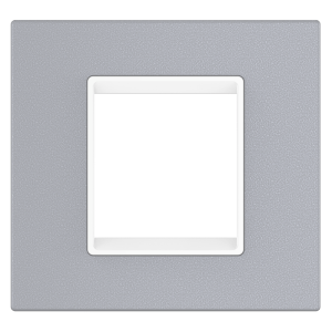 Рамка декоративная 2М CADUCEUS ALING EXPERIENCE Basic