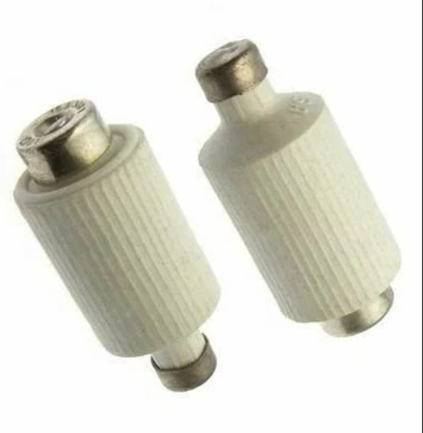 Плавкая вставка ПВД-I, ПВД-II, ПВД-III, ПВД-IV