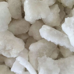 Threema ID: FA8K9CNT / koop Ethylpentedrone, koop HEX-EN, koop N-Ethylhexedrone, koop HEXEDRONE, koop Nep, MDPHP, N-Ethylheptedrone