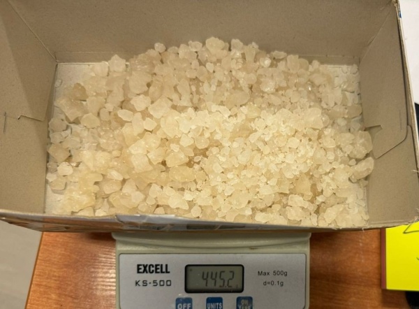 compra de mefedrona, compra de anfetamina, pedido de 3-CMC, pedido de metanfetamina cristalina, compra de mefedrona, compra de anfetamina