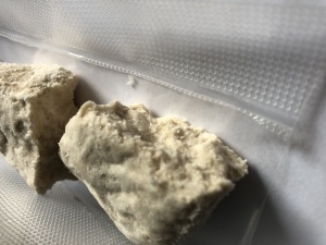 Evgglobalchemist@proton.me, kup Apihp, zamów Apihp, kup Apvp, kup Flakka, kup Crystal Meth, zamów Eutylon, kup Apihp, kup 4F-PiHP