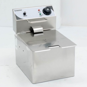 Фритюрница Viatto VA-EF081