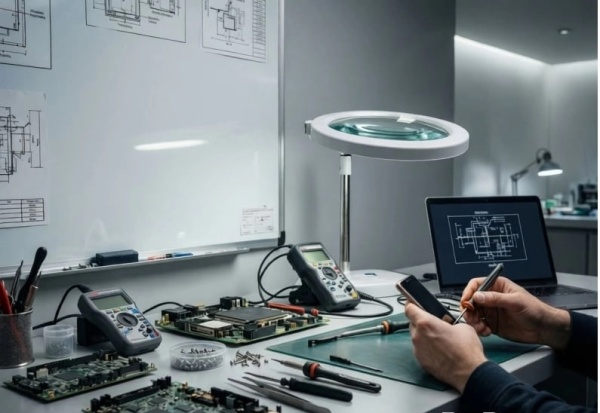 Ремонт ноутбуков, ПК, принтеров - установка Windows, удаление вирусов | Fix-Line