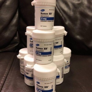 buy apaurin,helex,xanax,lorazepam,lexuarine,lsd and others