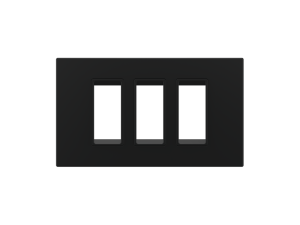 Рамка декоративная 3х1М CADUCEUS ALING EXPERIENCE