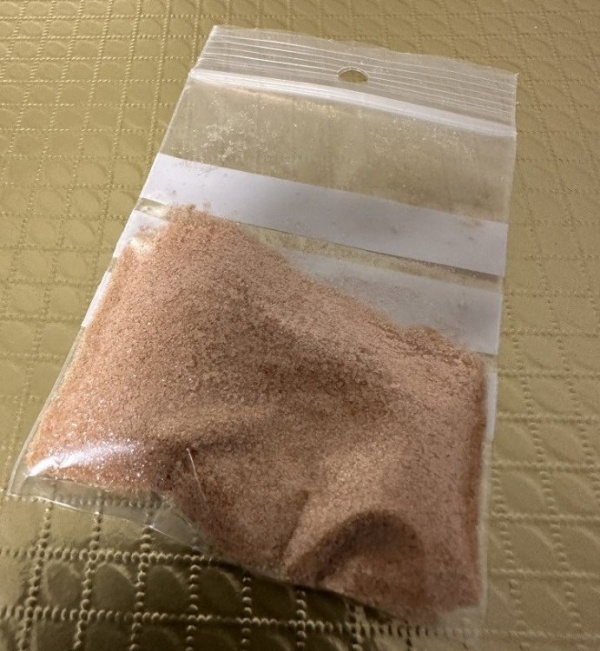 CAS : 776994-64-0,order mdphp freebase, buy mdphp freebase, buy monkeydust 