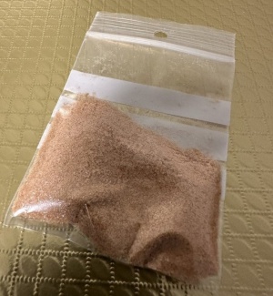 CAS : 776994-64-0,order mdphp freebase, buy mdphp freebase, buy monkeydust 