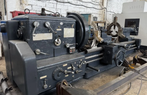 Станок дип 500*3000