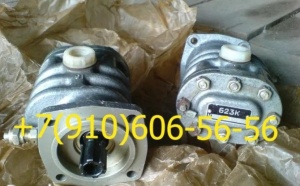 623, 623К, 623АНМ, НП25-9, ДЦН-80