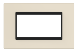 Рамка декоративная 4М CADUCEUS ALING EXPERIENCE Color VIVID