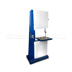 Ленточнопильный станок MJ346C