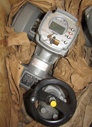 Электропривод Auma auma auma auma Дорого по всей России Auma Sa, Sar, Saex, Sarex, Sg, SQ, sqex, 07.1, 07.2,07.5, 10.1, 10.2, 14.1, 14