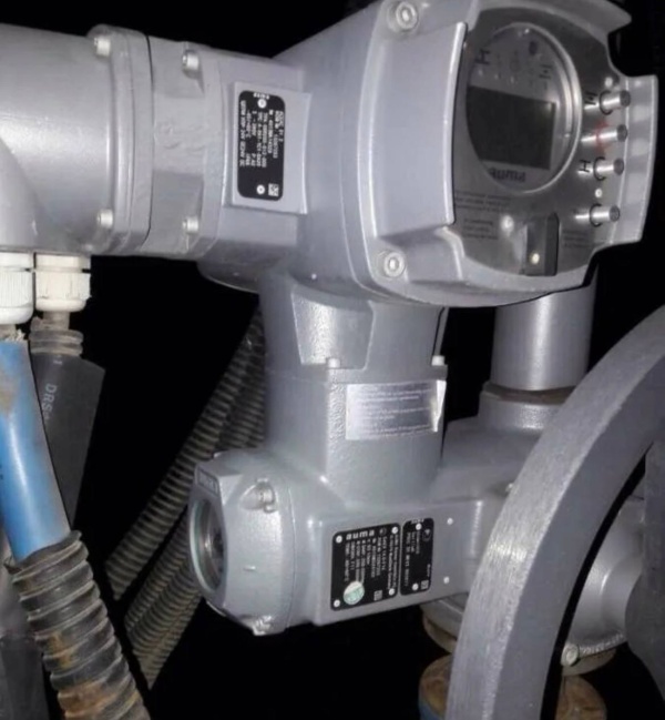 Электропривод Auma auma auma auma Дорого по всей России Auma Sa, Sar, Saex, Sarex, Sg, SQ, sqex, 07.1, 07.2,07.5, 10.1, 10.2, 14.1, 1