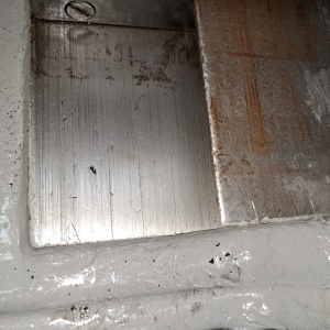 1А64 (ДИП 400) РМЦ 2800