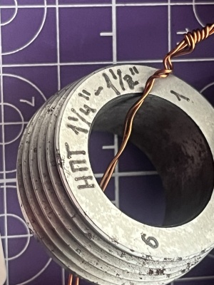 Ролики на плашку НПТ-1,2,3