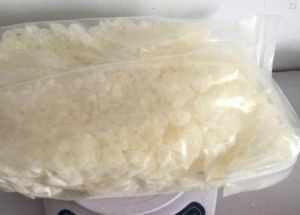 acquista Flakka, acquista Crystal Meth, ordina Eutylon, acquista Apihp, acquista 4F-PiHP, acquista A-PiHP, ordina polvere di cristalli