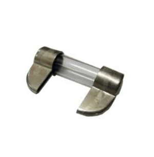 Предохранитель пв-1, пв-2, пв-6, пв-10, пв-15, пв-20, пв-30, пв-40, пв-50, пв-60, пв-80, пв-100