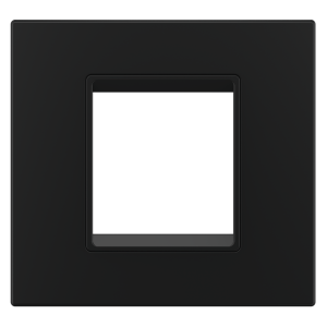 Рамка декоративная 2М CADUCEUS ALING EXPERIENCE Basic