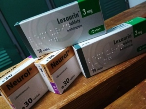 buy apaurin,helex,xanax,lorazepam,lexuarine,lsd and others