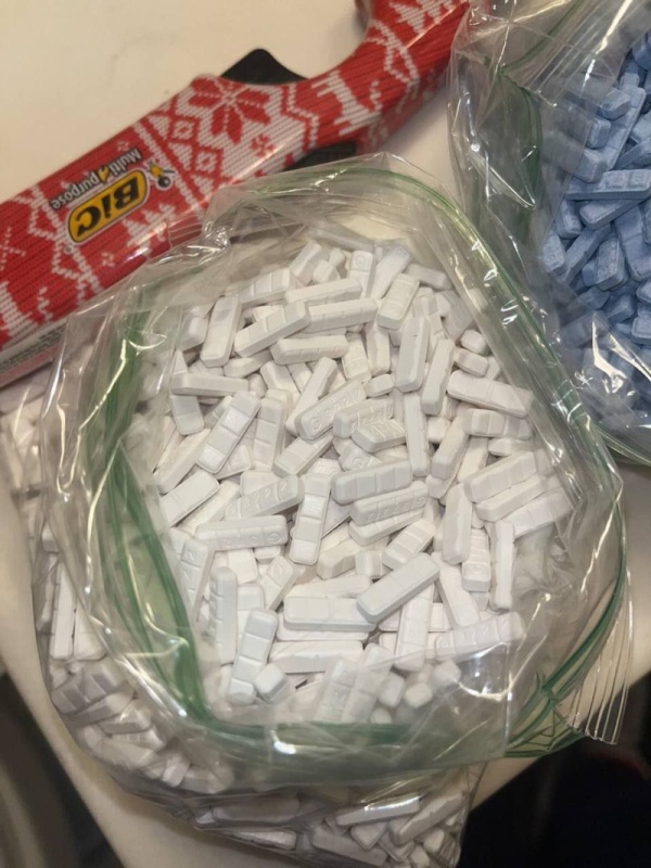 buy apaurin,helex,xanax,lorazepam,lexuarine,lsd and others