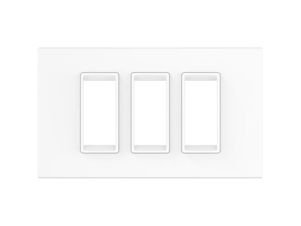 Рамка декоративная 3х1М CADUCEUS ALING EXPERIENCE