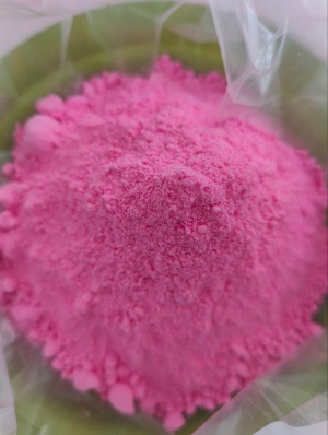 ordina cocaina, acquista GHB, acquista 2C-B, acquista cocaina,Ordina MDPV. Ordina 4MMC ordina a-PiHP, ordina MDPHP,ordina 3FPIHP