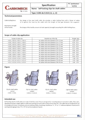 Компания CARBOMECH LTD занимается проектированием и производством транспортных комплектов для перемещения машин и механических устройств