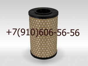 к 8д2.966.515-04 и 8д2.966.515-03, 402.014Б 340.079А