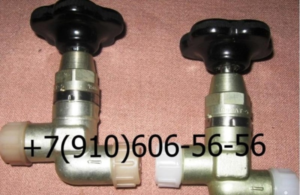 992АТ-5, 3СД-120АС, 669300М-22, 8Д2.966.034-18