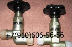 992АТ-5, 3СД-120АС, 669300М-22, 8Д2.966.034-18