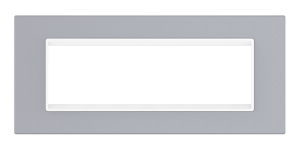 Рамка декоративная 7М CADUCEUS ALING EXPERIENCE Basic