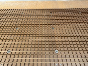 Фрезерный станок с ЧПУ KIMLA BPF 2131