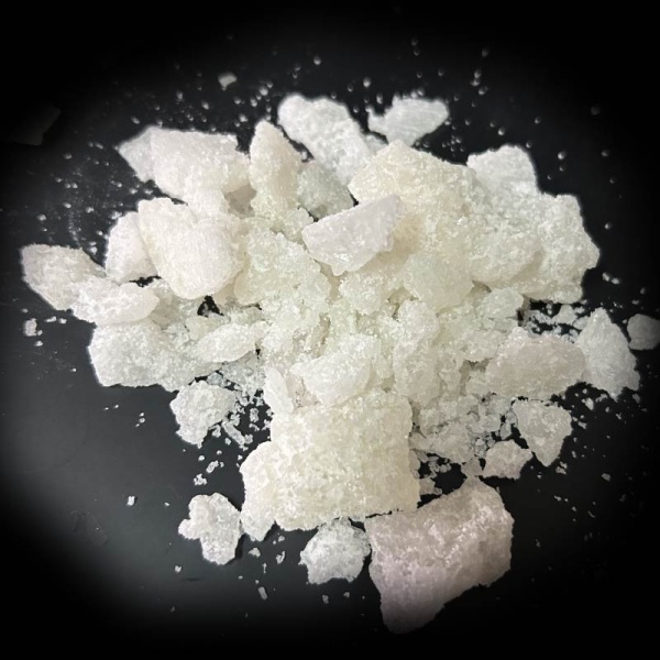 Threema ID: FA8K9CNT / Amphetamine -Pepp -Base -3fa -3fea -3fma -4fma -Methamphetamin -MDMA -Troparil -Kokain -2fma -3mma -dexamfetam