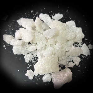 Threema ID: FA8K9CNT / Amphetamine -Pepp -Base -3fa -3fea -3fma -4fma -Methamphetamin -MDMA -Troparil -Kokain -2fma -3mma -dexamfetam