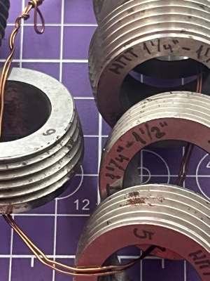 Ролики на плашку НПТ-1,2,3