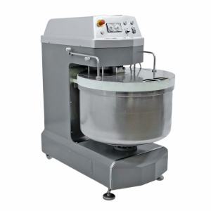 Тестомес спиральный Escher MX 120, 120кг замес, дежа 185л