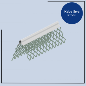 ЛИНИЯ ПО ПРОИЗВОДСТВУ УГЛОВЫХ ПРОФИЛЕЙ