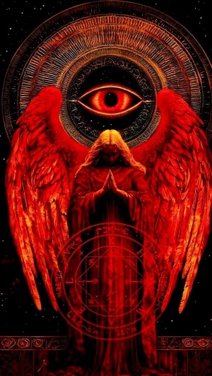 ☎️+2347073050297 #Join brotherhood occult for money ritual without human sacrifice in #Canada,Usa,Uk,France